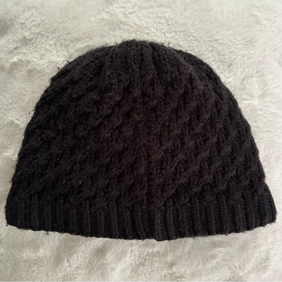 Under Armour Knit Beanie Hat - Picture 2 of 5